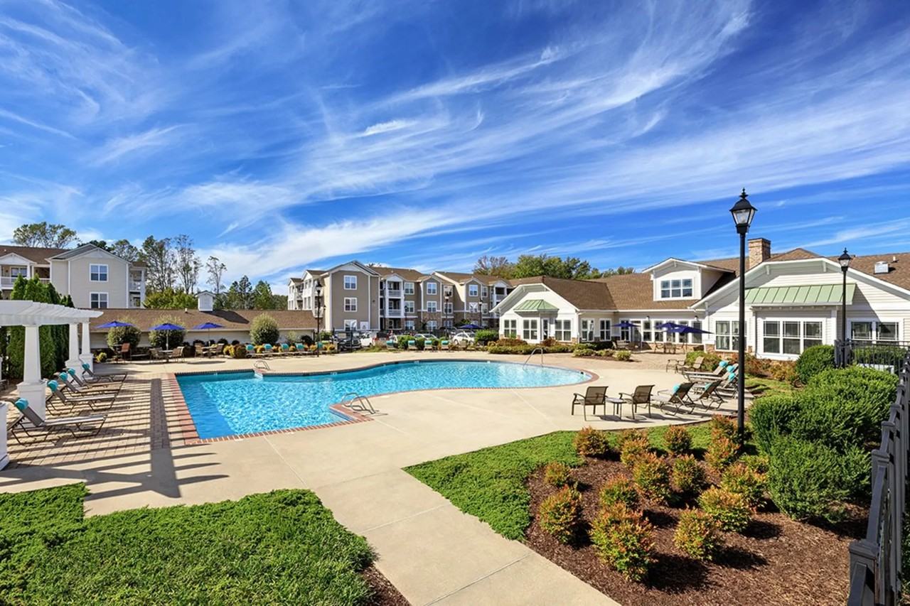 Apartments for Rent In Petersburg, VA 25 Rentals Available Zumper