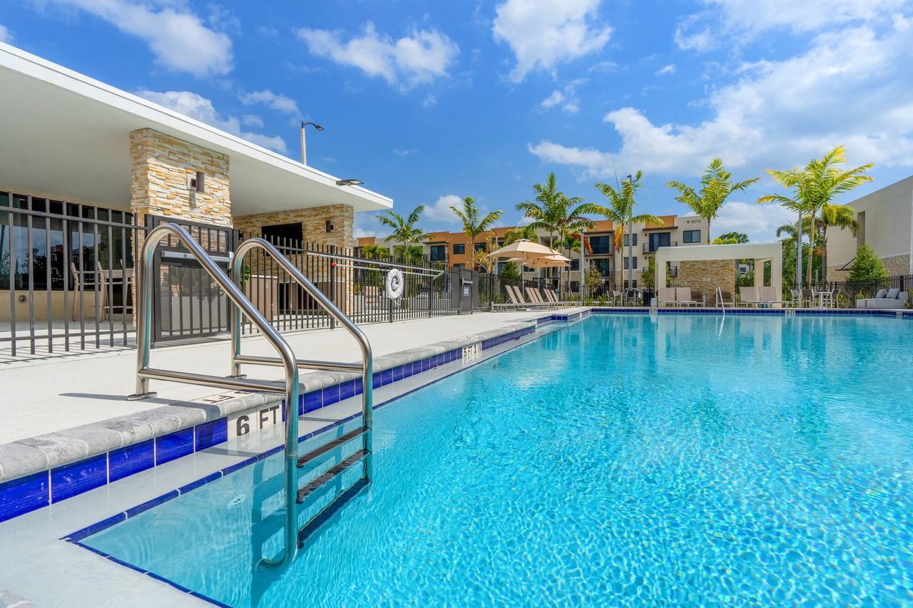 Apartments for Rent in Stuart, FL 213 Condos & Other Rentals Zumper