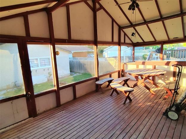 449 Horace Street Apartments 449 Horace St, Winnipeg, MB R2H 0X4 Zumper