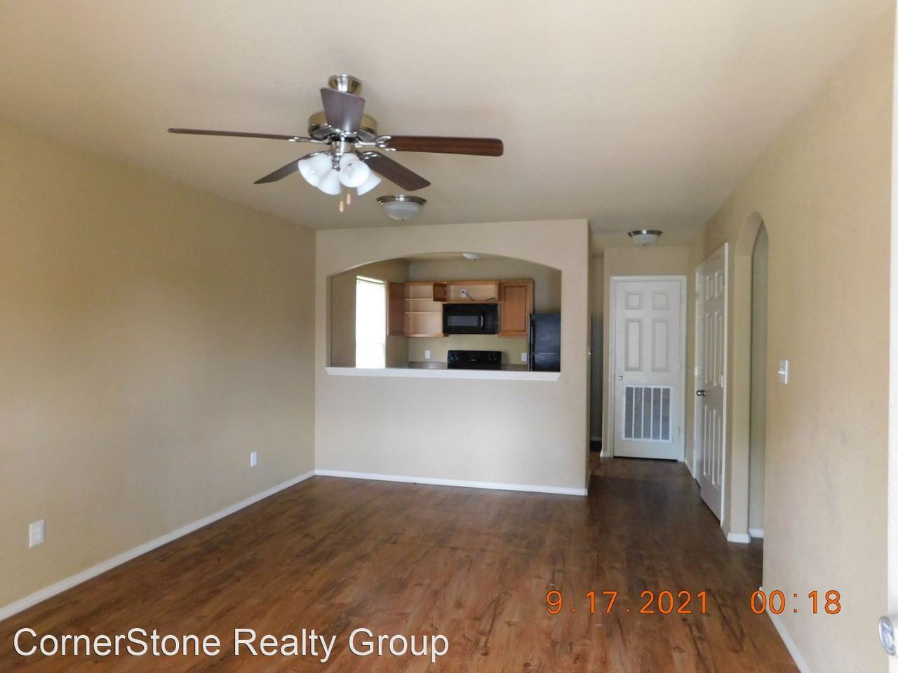 Tiger Pointe Apartments Charleston AR. 2 bedroom, 2 bath 12820 12820