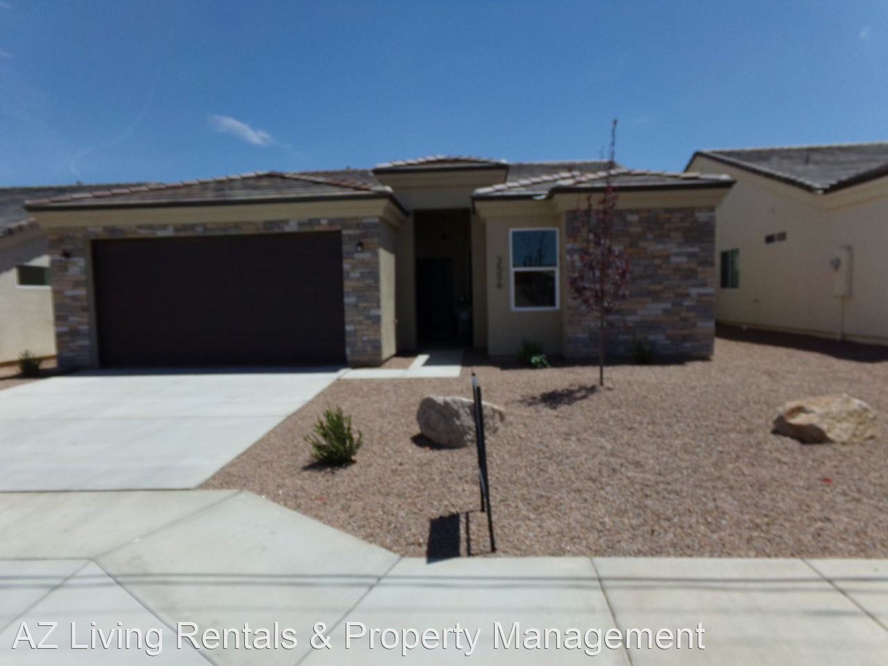 Apartments for Rent In Kingman, AZ 31 Rentals Available Zumper