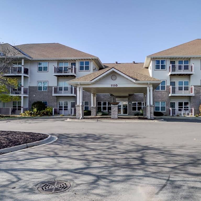 Apartments for Rent In Madison, WI 183 Rentals Available Zumper