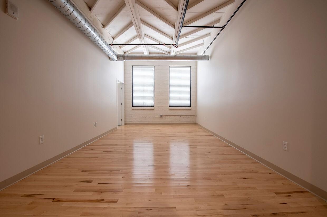 Brass Works Apartments 820 East Wisconsin Street, Delavan, WI 53115