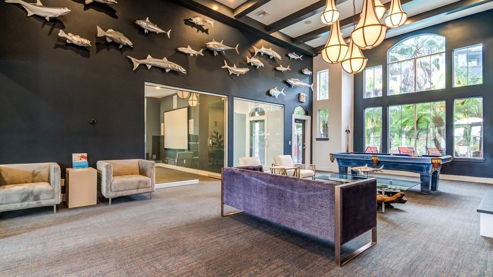 El Oceano Apartments 4795 Frazee Rd, Oceanside, CA 92057 Zumper