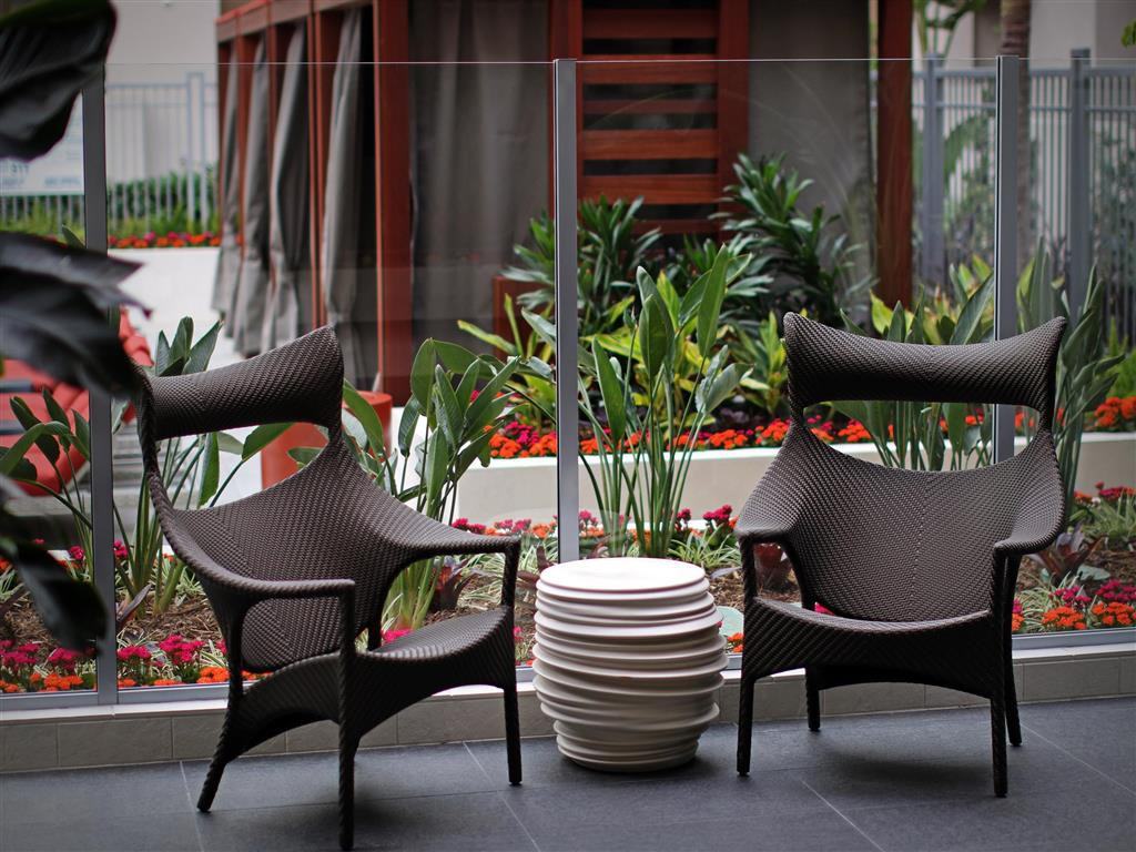 West Park Apartments 7777 Westside Dr, San Diego, CA 92108 Zumper