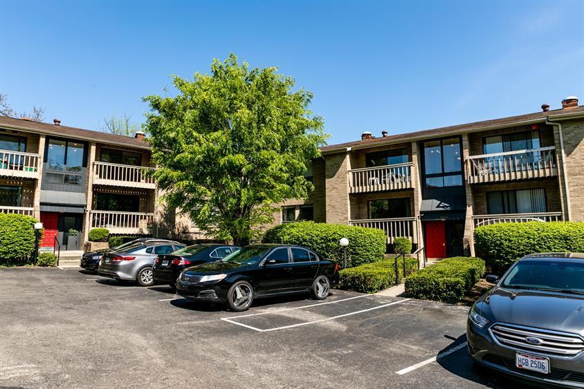 Bedford House Apartments 2147 Madison Rd, Cincinnati, OH 45208 Zumper