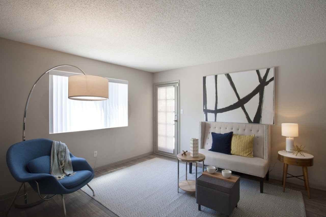 Cortland Heritage District Apartments 275 W Juniper Ave, Gilbert, AZ