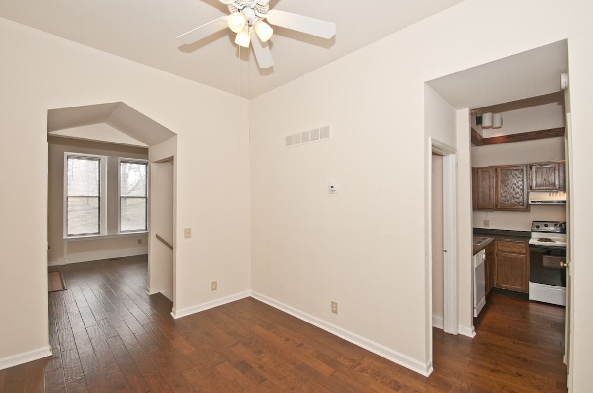 Morris Manor Apartments 938 Morris St 946, Cincinnati, OH 45206 Zumper