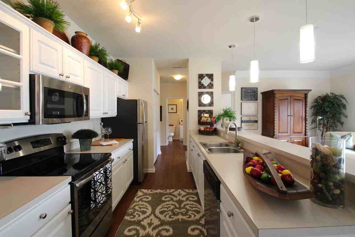 Nantucket Apartments in Loveland, OH 45140 Zumper