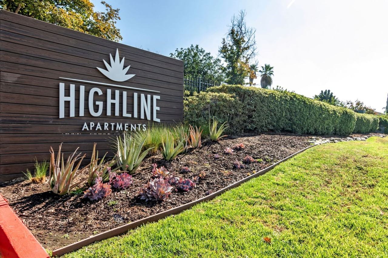 Highline Apartments 8729 Graves Ave, Santee, CA 92071 Zumper