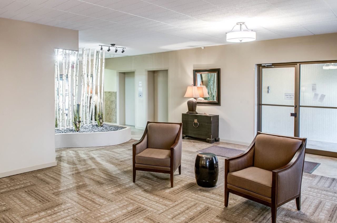 Chalfont Apartments 4742 Centre Ave, Pittsburgh, PA 15213 Zumper