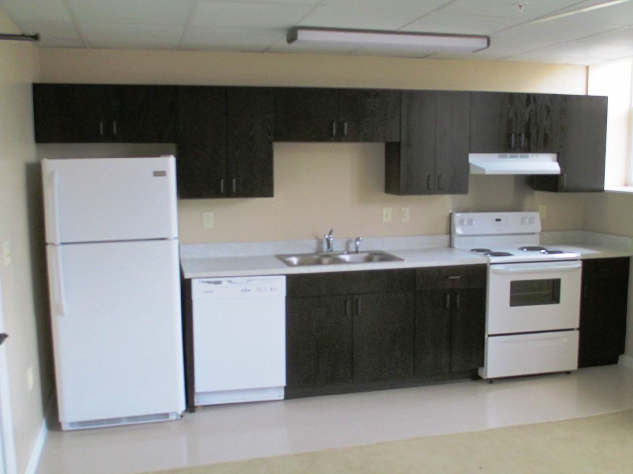 Chickasha Hotel Apartments 102 N 2nd St, Chickasha, OK 73018 Zumper