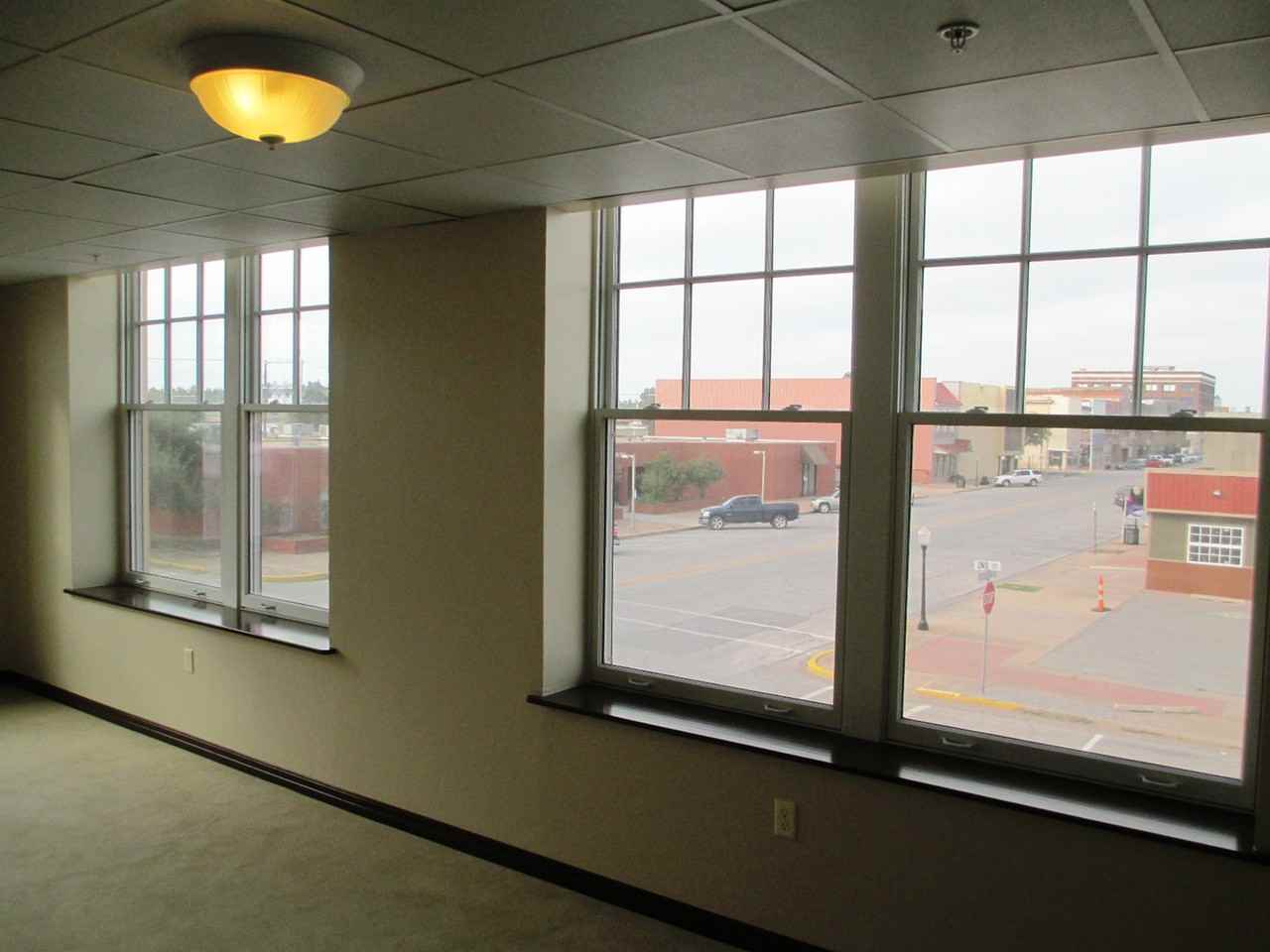 Chickasha Hotel Apartments 102 N 2nd St, Chickasha, OK 73018 Zumper