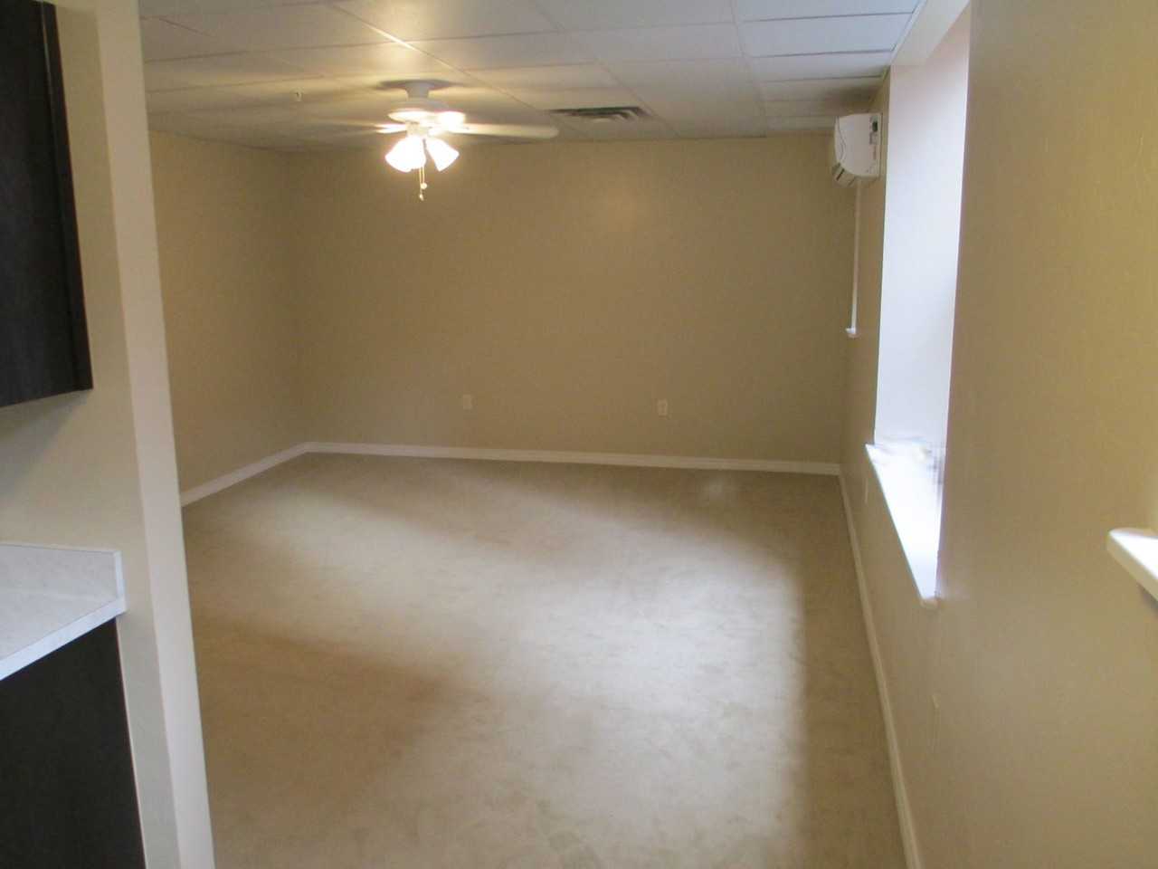 Chickasha Hotel Apartments 102 N 2nd St, Chickasha, OK 73018 Zumper