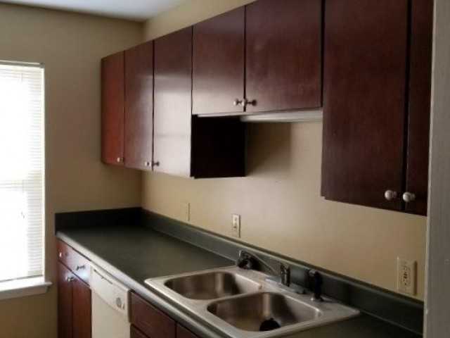 Cummings Place Apartments 22 Starview Ln, Chattanooga, TN 37419 Zumper