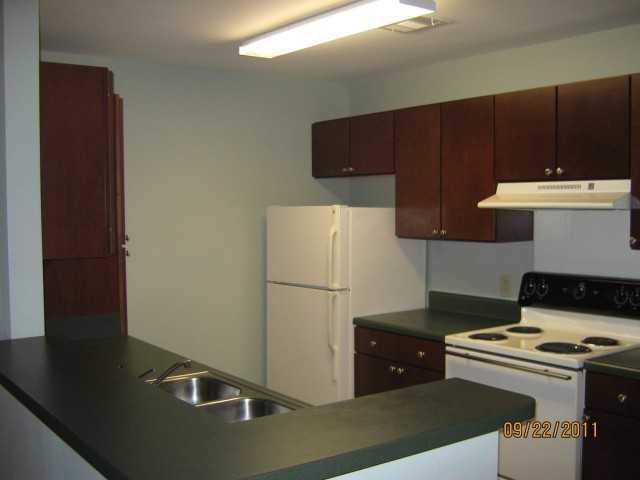 Cummings Place Apartments 22 Starview Ln, Chattanooga, TN 37419 Zumper