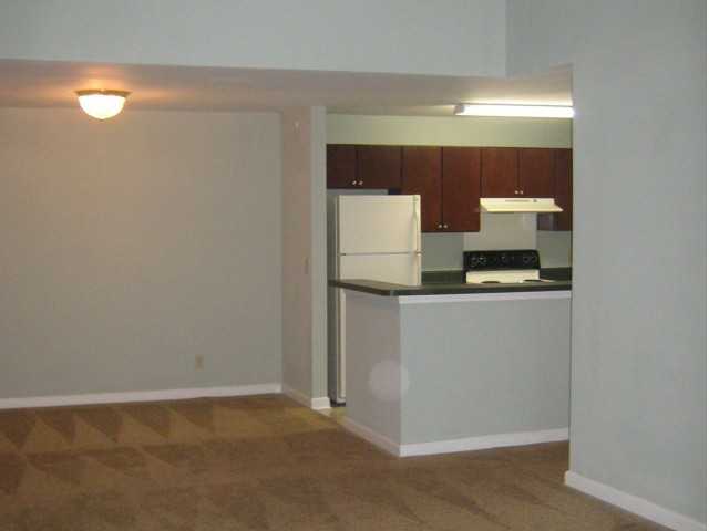 Cummings Place Apartments 22 Starview Ln, Chattanooga, TN 37419 Zumper