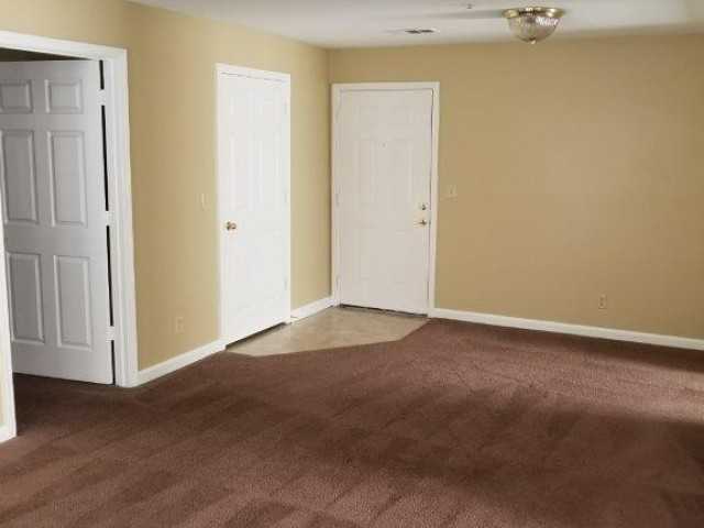 Cummings Place Apartments 22 Starview Ln, Chattanooga, TN 37419 Zumper