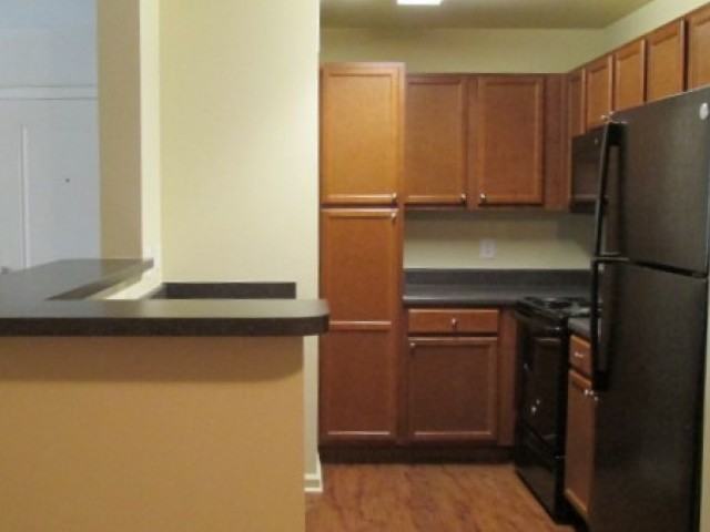 Turnrow Apartments 502 Jernigan Dr, Somerville, TN 38068 Zumper