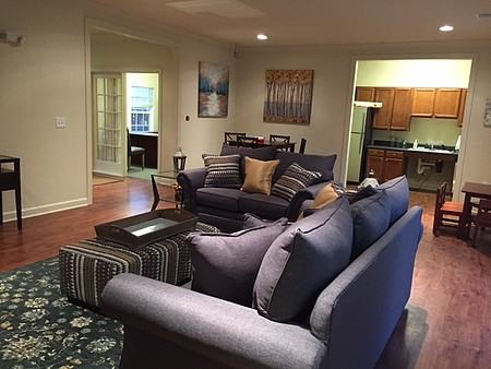 Turnrow Apartments 502 Jernigan Dr, Somerville, TN 38068 Zumper