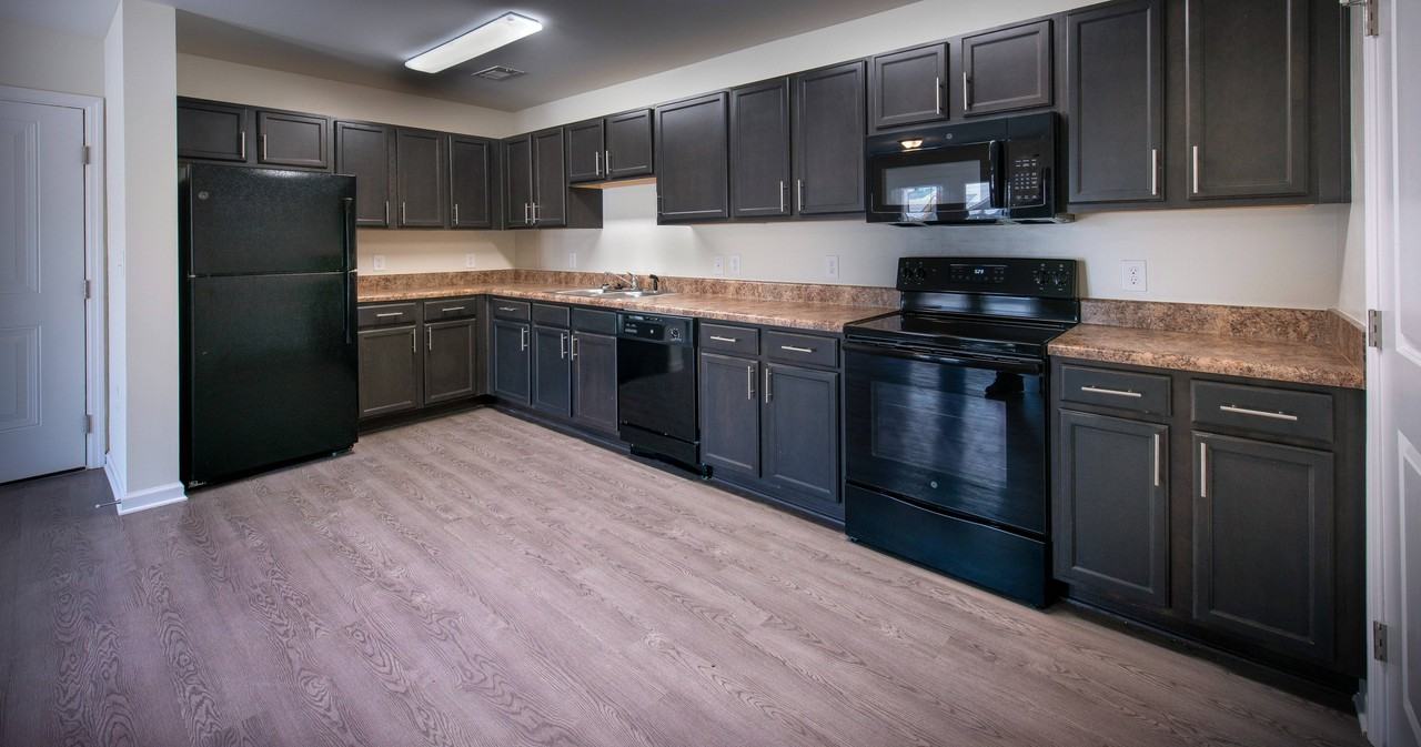 Apartments for Rent In Gatlinburg, TN Find Condos & Other Rentals