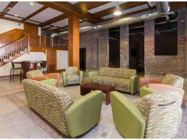 Riverpoint Lofts Apartments 340 Sw 7th St, Des Moines, IA 50309 Zumper