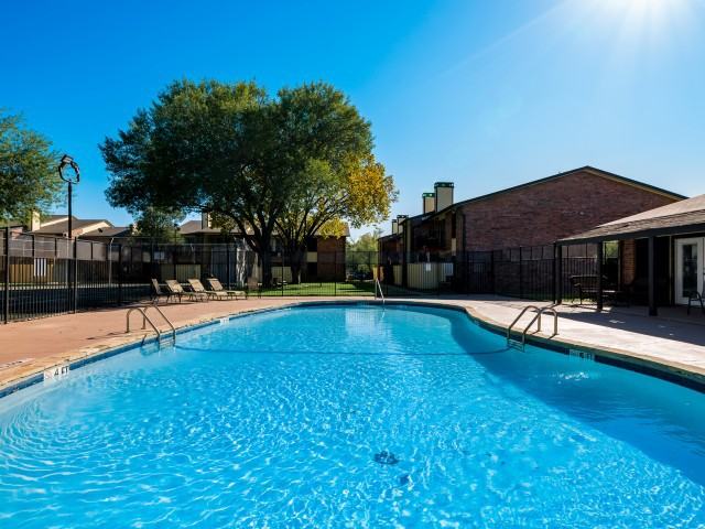 ROCHELLE PLACE Apartments 240 W Rochelle Rd, Irving, TX 75062 Zumper