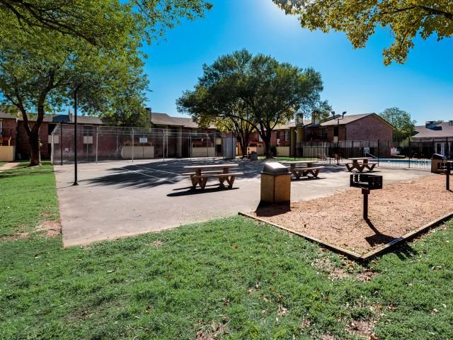 ROCHELLE PLACE Apartments 240 W Rochelle Rd, Irving, TX 75062 Zumper