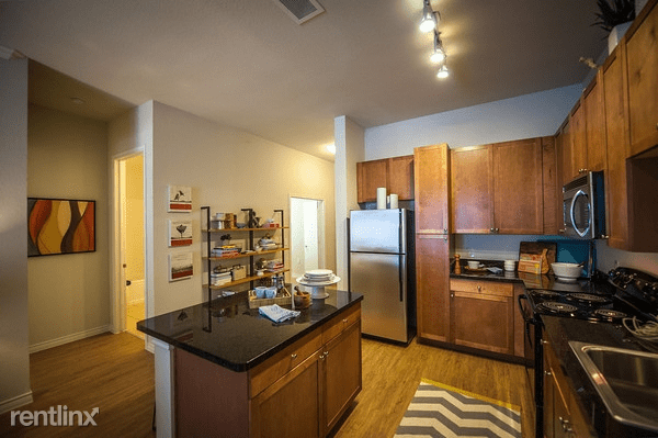 8412 Memorial Ln Apartments in Plano, TX 75024 Zumper