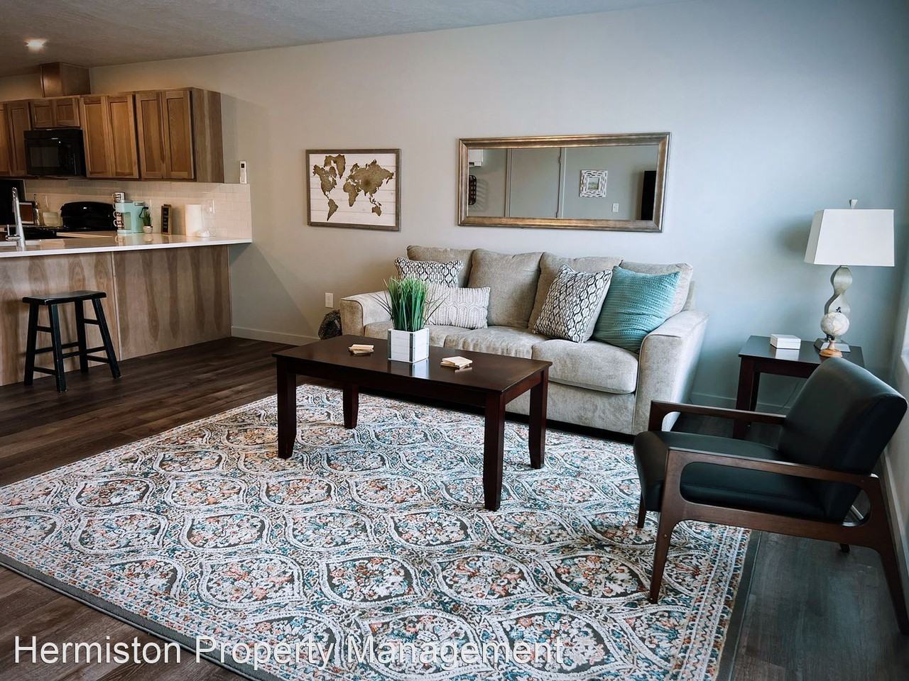 Phase 1 Apartments in Umatilla, OR 97882 Zumper