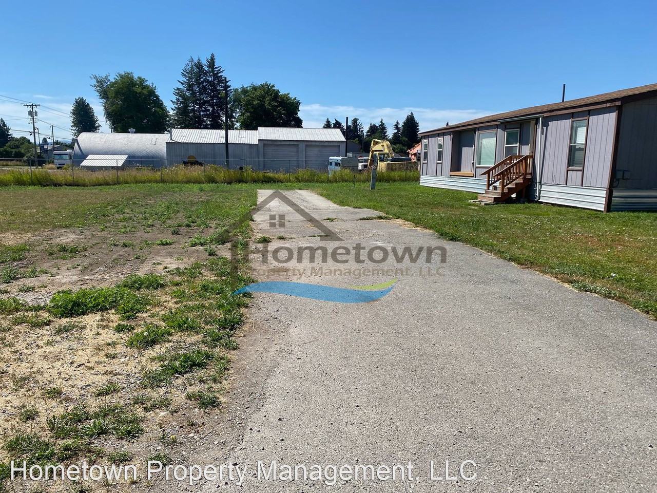 Kender Ln Apartments in Hayden, ID 83835 Zumper