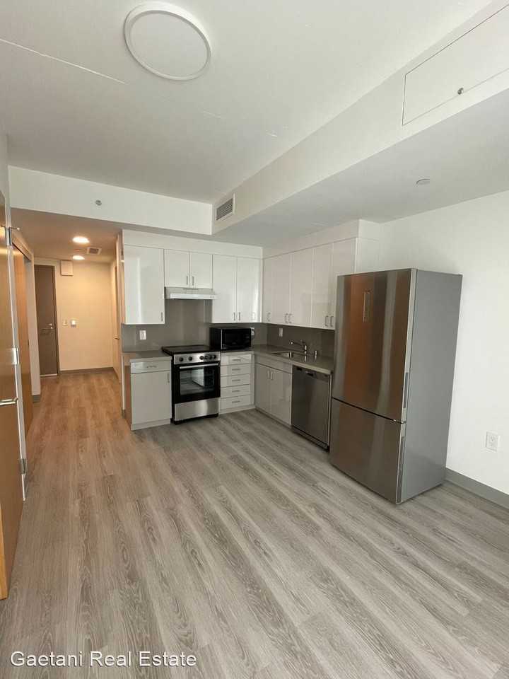 Craigslist 2 Bedroom Sf