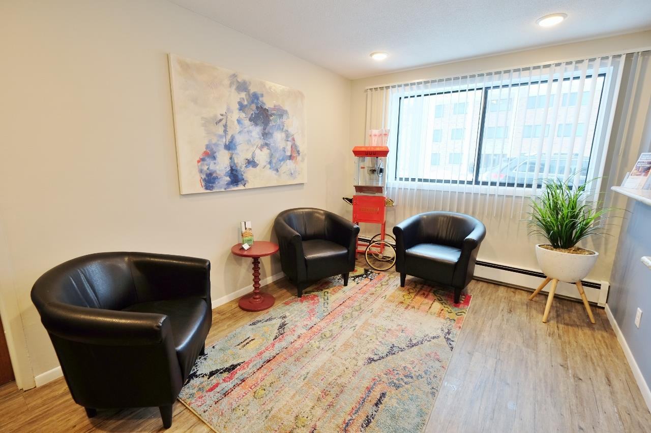 Aquila Park8150 Apartments 8150 W 30 1/2 St, St. Louis Park, MN