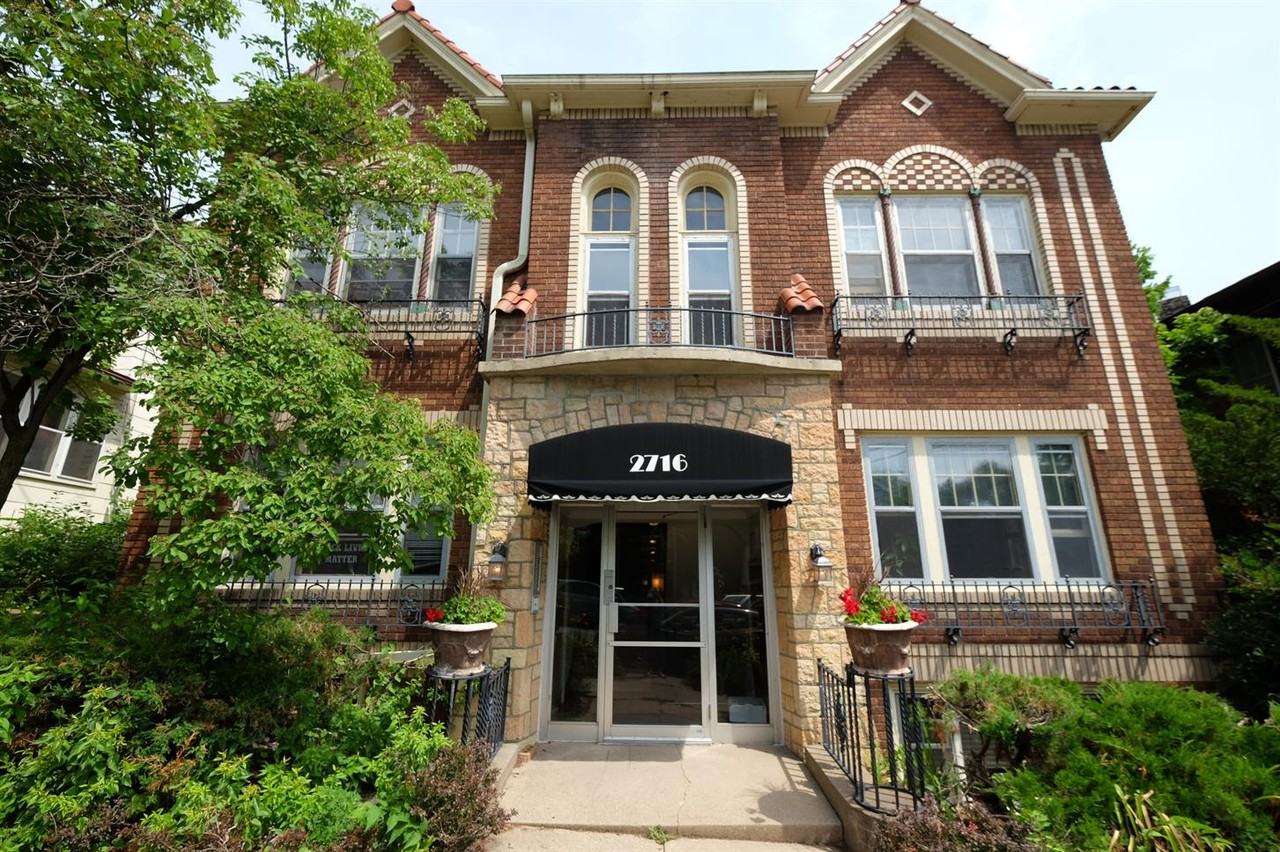 Linden Hills2716 Apartments 2716 W 44th St, Minneapolis, MN 55410