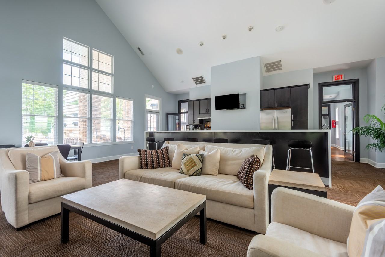 Apartments for Rent In Greensboro, NC 300 Rentals Available Zumper