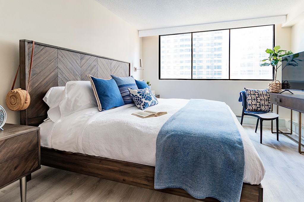 Apartments for Rent In Downtown Calgary, Calgary, AB 518 Rentals