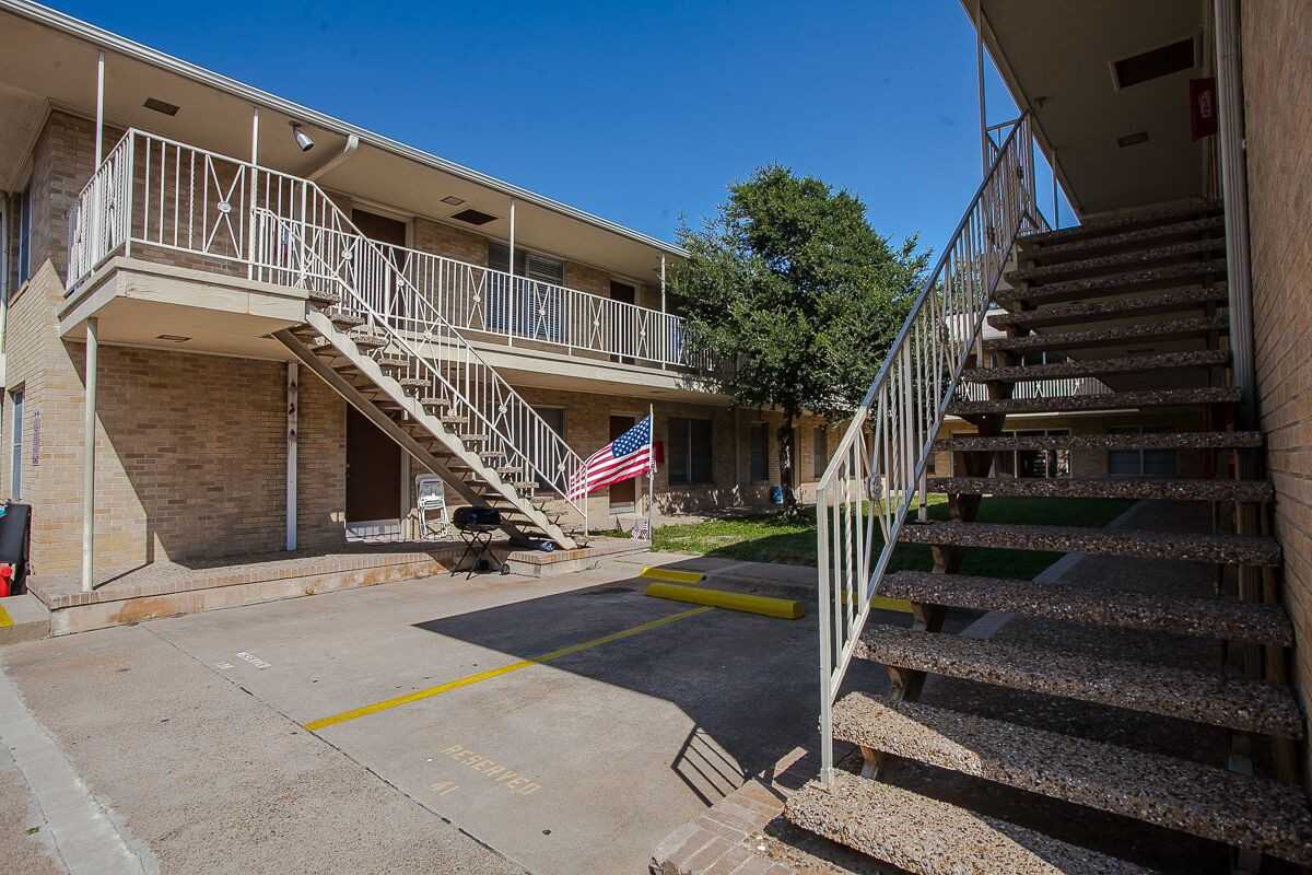 4333 Mckinney Ave Apartments in Dallas, TX 75205 Zumper