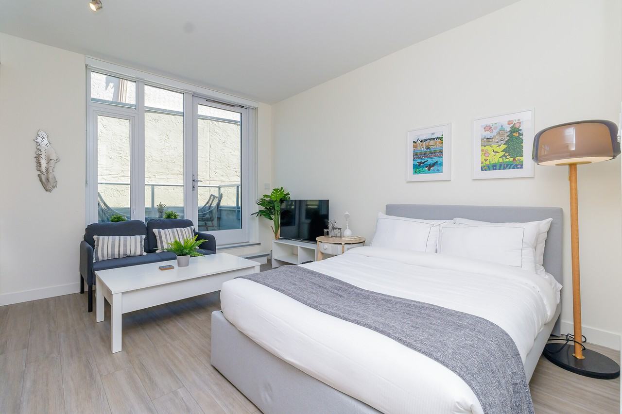 Apartments for Rent In Victoria, BC 70 Rentals Available Zumper