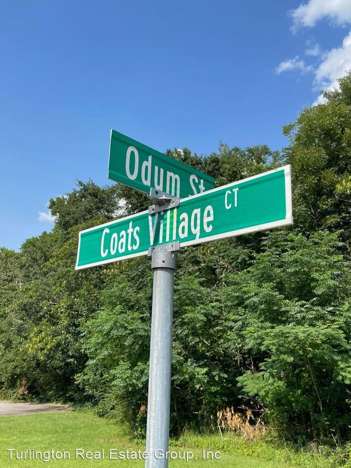 60 Coatsberry Village Ct Apartments in Coats, NC 27521 Zumper