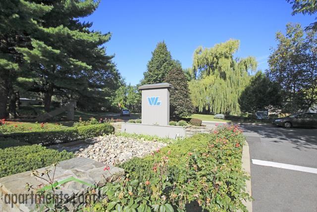 Woodlake Apartments Woodlake Rd., Albany, NY 12203 Zumper