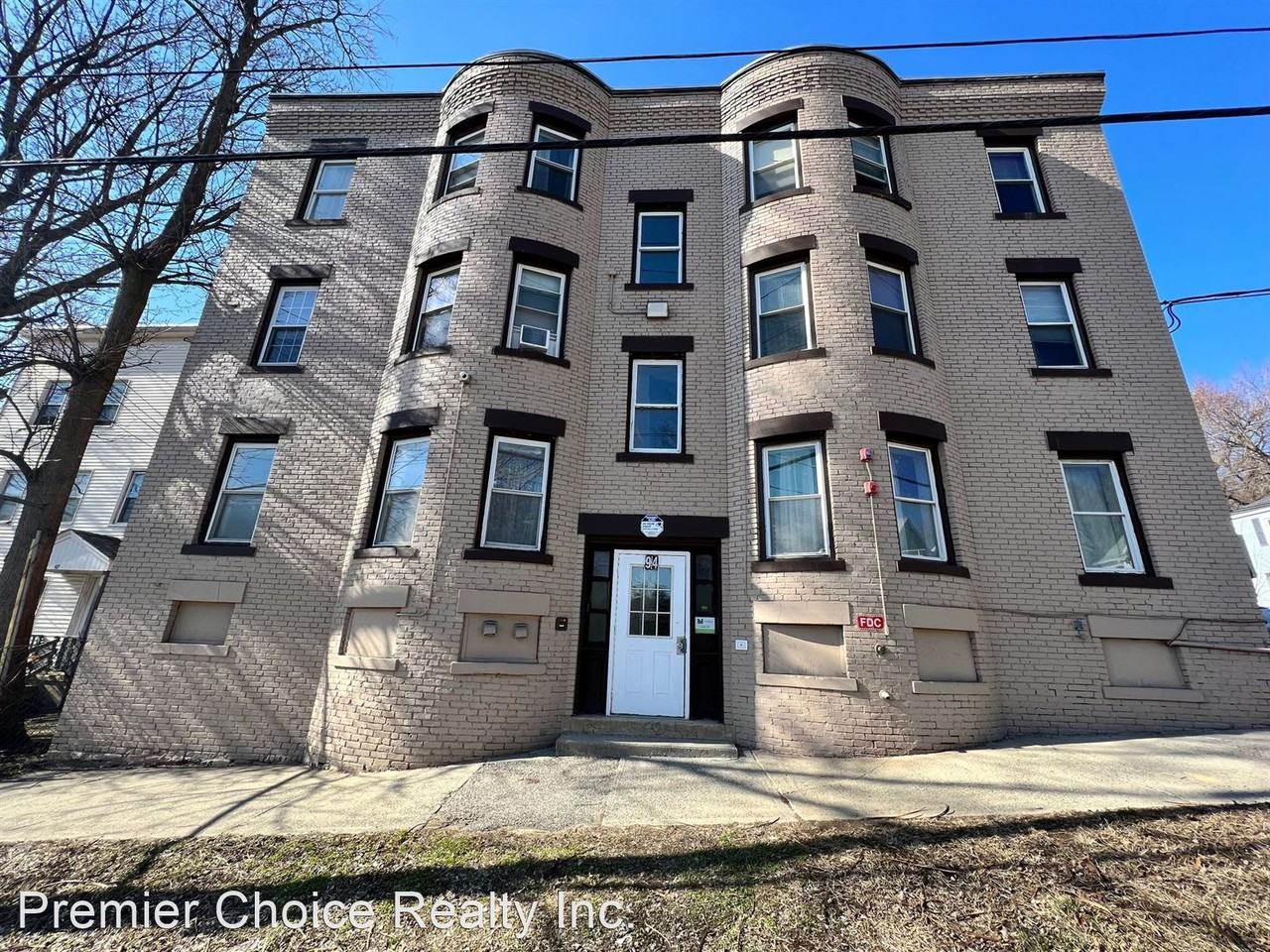 Renovated Butiful Apartments 94 Prospect St, Chicopee, MA 01013 Zumper