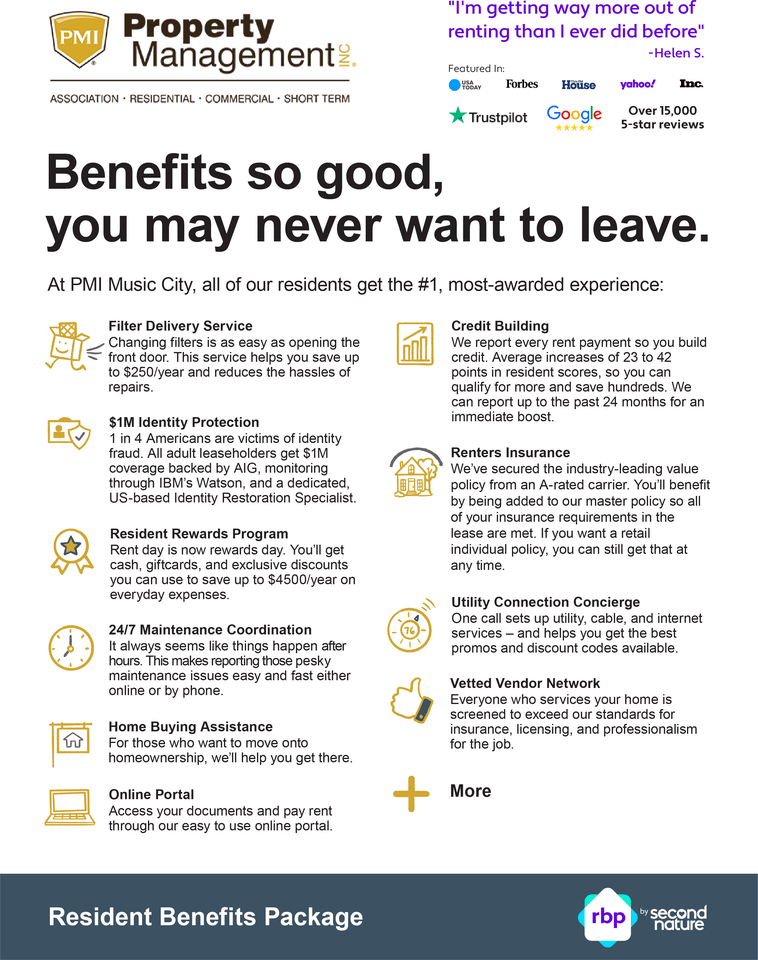 206 Reeves St Apartments in Dickson, TN 37055 Zumper