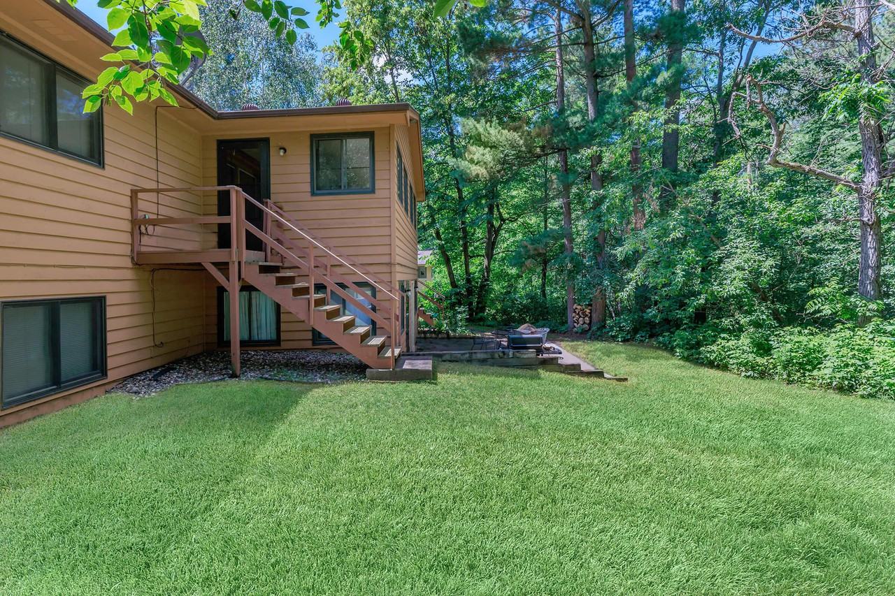 White Pine Apartments 5310 Poplar Ave, Nisswa, MN 56468 Zumper