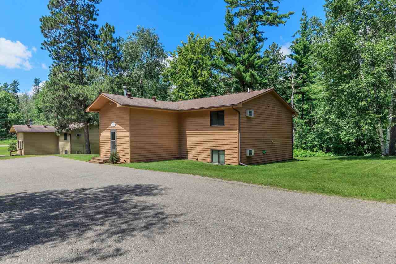 White Pine Apartments 5310 Poplar Ave, Nisswa, MN 56468 Zumper