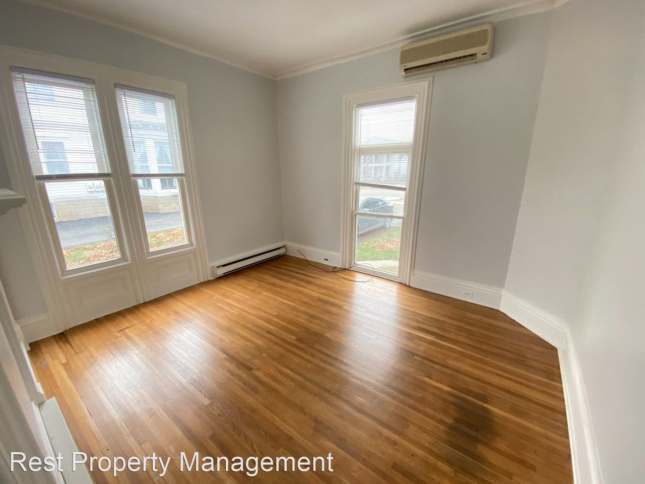 106 East Main Street Apartments 106 E Main St, Penn Yan, NY 14527