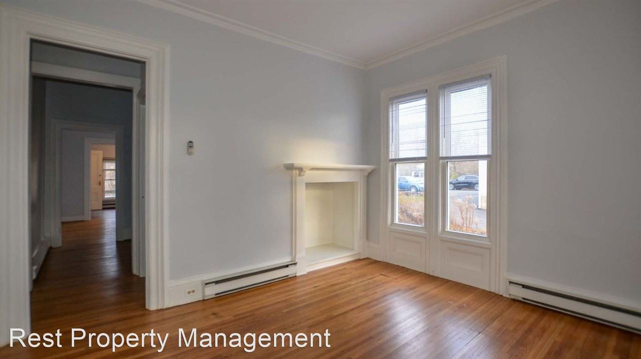 106 East Main Street Apartments 106 E Main St, Penn Yan, NY 14527