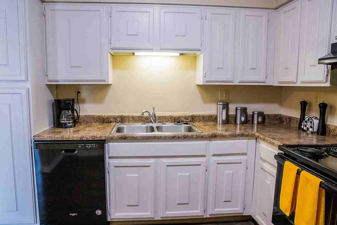 Village at Grant Square Apartments 7349 Grant St, Omaha, NE 68134