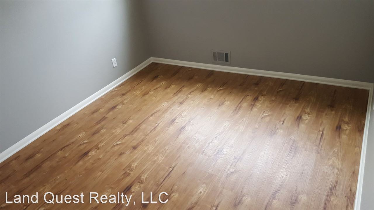 509 3 Mile Rd. Apartments 509 3 Mile Rd, Racine, WI 53402 Zumper