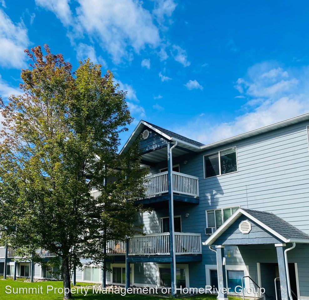 1500 Stoddard Street 305 Apartments 1500 Stoddard St, Missoula, MT