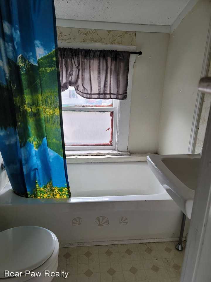 420 E 20th St Apartments in Historic Cheyenne, Cheyenne, WY 82001 Zumper